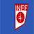INEF